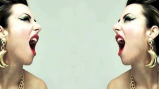 Dave Aude Ft. Luciana - Something For The Weekend (Ralphi Rosario Dub)