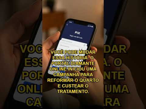 🆘 Corrente do Bem em Boa Ventura-PB #notícias #boaventurapb