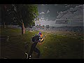 Pubg Mobile Sad Status With M24 Shot Sad Whatsapp Status Husnain Editz