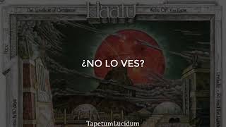 Klaatu - Hope (Subtitulado al español)