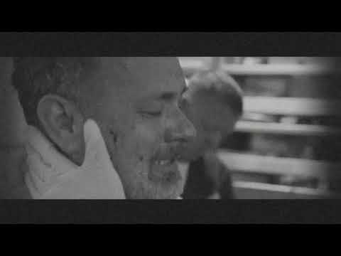 BRUUDE - HOWCOME | rus sub |