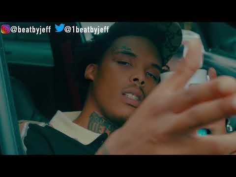 Cocaine Mali - BeatByJeff Pt. 2