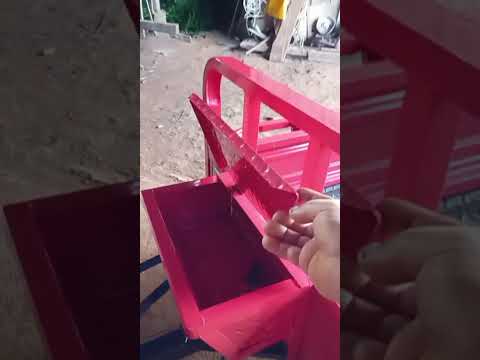 15 de dezembro de 2025