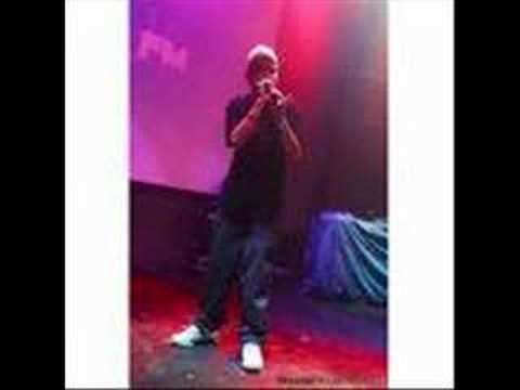 dj coone-my dirty workz