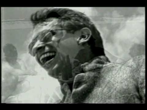 Mundo Livre s/a - Samba Esquema Noise