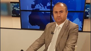 Պետականակենտրոն իշխանության գալը տեսանելի ապագայում լուրջ փոփոխություններ է բերելու. Դավիթ Ջամալյան