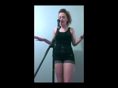 Emma Chatt - Good For You