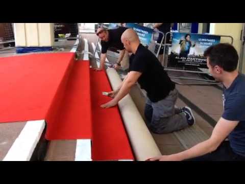 download lagu mp3 mp4 Hollywood Cinema Anglia Square, download lagu Hollywood Cinema Anglia Square gratis, unduh video klip Hollywood Cinema Anglia Square