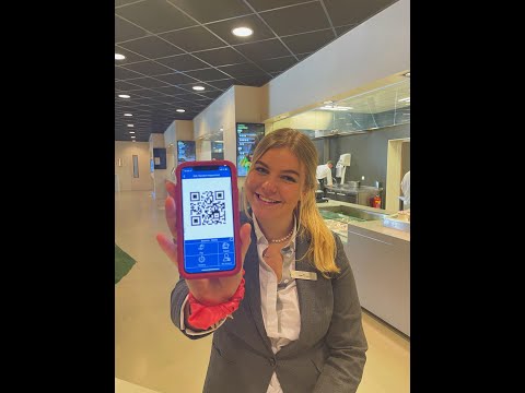 My NetPay Instructions