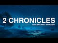 2 Chronicles Peaceful Bible Reading For Sleep Meditation NIV