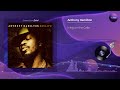 Anthony Hamilton - Icing on the Cake |[ Neo Soul ]| 2005