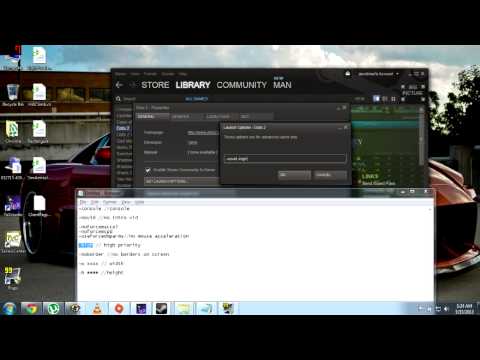 download lagu mp3 mp4 How To Run Dota 2 In Windowed Mode, download lagu How To Run Dota 2 In Windowed Mode gratis, unduh video klip How To Run Dota 2 In Windowed Mode