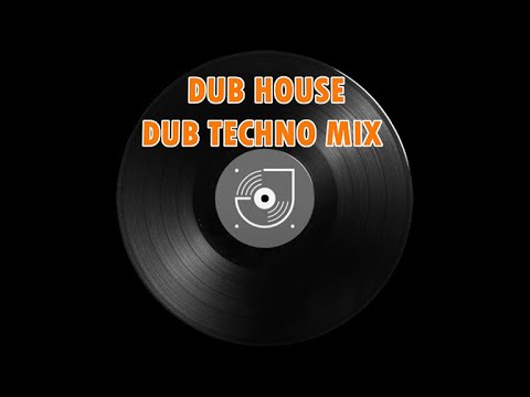 Realshane - Dub House Mix (2024)
