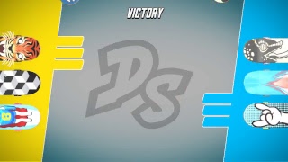 【Steam】DeckSplash 実況雑談枠 2枠目【期間限定無料DL!】