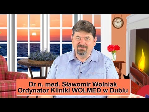 Mięśnie poprzeczne Mięśnie i topografia podudzia