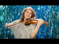 My Heart Will Go On (Titanic) Violin Cover - Taylor Davis