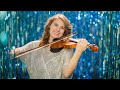My Heart Will Go On Titanic Violin Cover Taylor Davis