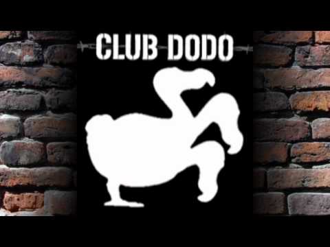 CLUB DODO - BRUCIA ANCONA