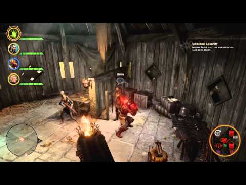 Dragon Age™: Inquisition_20141201213033