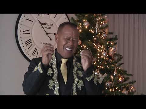 Pasku Sin Bo - Tony Shearman