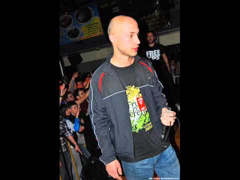 Sanczez - Dać coś tym