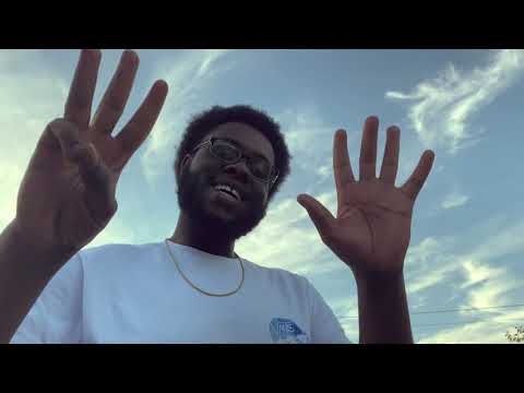 Chris Savage ft. Dorian - Mercy (Official Video)