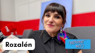 Thumbnail del capítulo