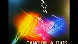 EL TRIUNFADOR   MARCOS WITT