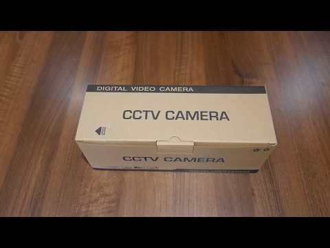 Camera 4 in 1 full HD 1080P Varifocala 40M Eyecam EC-AHD7005 - www.1cctv.ro