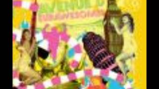 Stick It In! (Punx Soundcheck Remix) by Avenue D