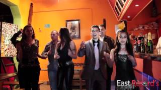 Berki Family- Beülök a kocsiba