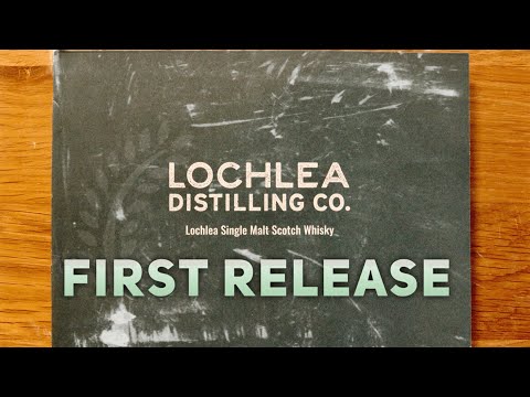 Lochlea First Release - Neues aus den Lowlands!