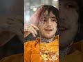 Sugar Crush Sad Edit Shorts Xxxtentacion Juicewrld Lilpeep Popsmoke