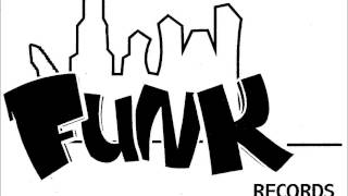 undercover (funk tuerie)