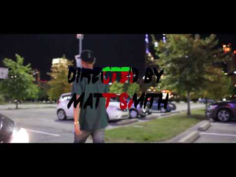 RealTipsy - Another Realm (OFFICIAL MUSIC VIDEO)