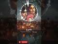 Puthu Puthu Varigala Song Status