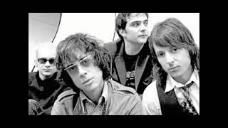 Fountains Of Wayne - Troubled Times