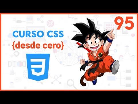 Miniatura del vídeo