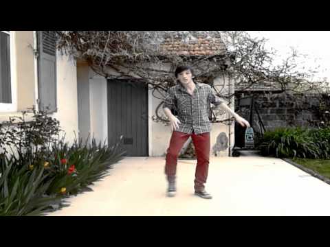 WhyNot: Caravan Palace - Beatophone