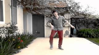 WhyNot: Caravan Palace - Beatophone