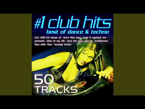 Come On Over (Do Wah Diddy On The Floor)