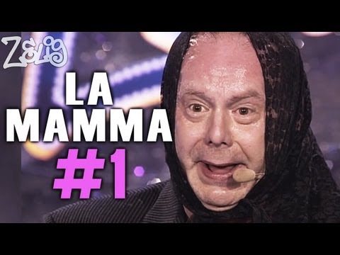 Rimedi popolari nel trattamento della malattia degenerativa del disco lombare Pneumatici per allanca