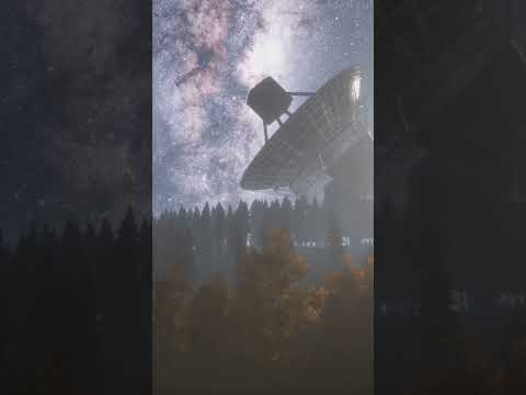 Kansas State Engineer Challenges Big Bang Theory with New Study!