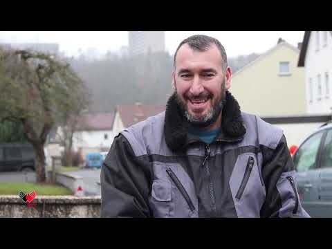 Vellezrit Syla (Reichenbach/Vogtland)