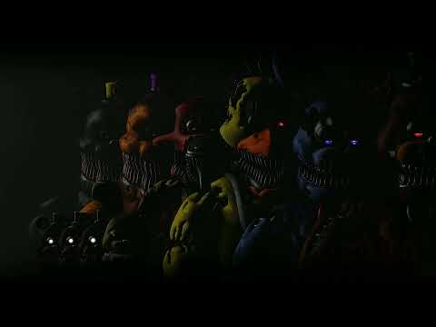 SET CLUB DZ7 001 - MANDELÃO CLASSE A (Slowed + Reverb)