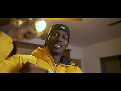 BIG2 x Pick Up feat. Nic Jac *OFFICIAL Music Video* (Prod. by 2onthebeat)