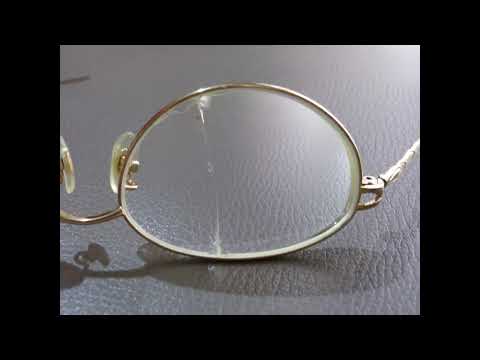 車内カラオケ 谷戸由李亜「サヨナラ」／Karaoke in the car ”Yato Yuria「sayonara」”