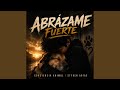 Abrázame Fuerte