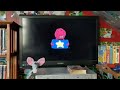 Opening To Barney S Big Surprise 1998 VHS