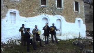 ΤΟ ΜΑΘΑΤΑΝ, ΠΑΙΔΙΑ Μ', ΤΙ ΕΓΙΝΕ - ΣΓΟΥΡΟΣ ΚΑΙ ΠΑΡΕΑ 1990